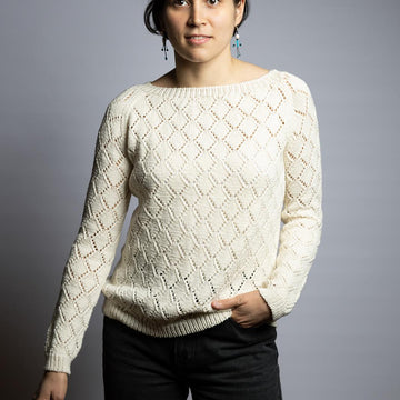 Emely