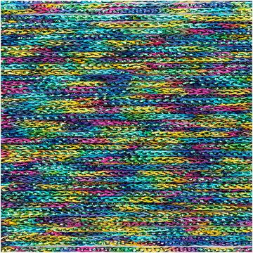 Aqua (005)