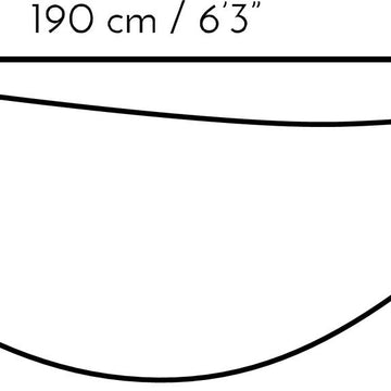 Fenberry Shawl