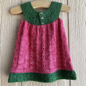 Watermelon Berry