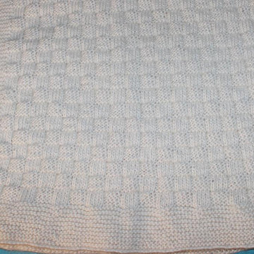 Baby Blanket