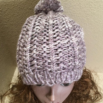 Beaver Creek Hat