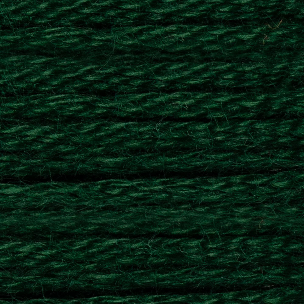 DMC Stranded Cotton - Cool Shades