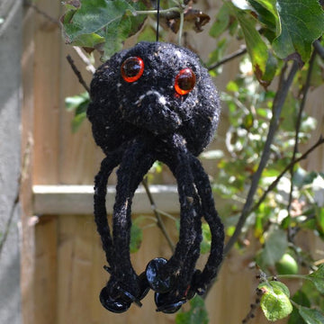 Stanley Spider