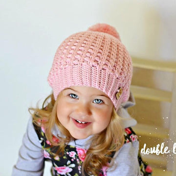 Willow Slouch