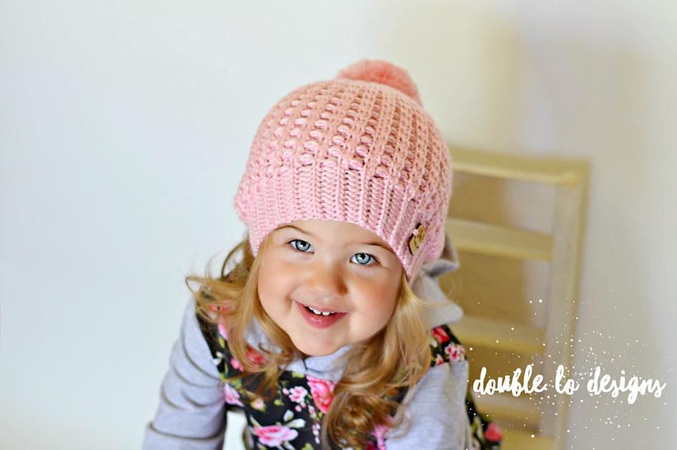 Willow Slouch