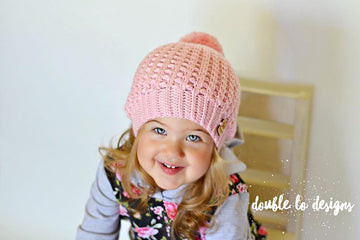Willow Slouch