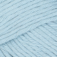 Light Blue (32)