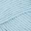 Light Blue (32)