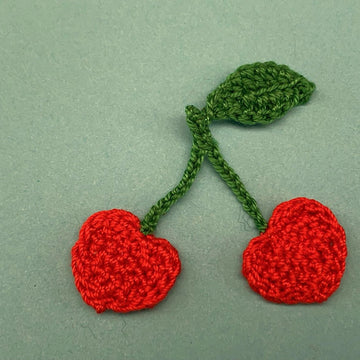Cherry