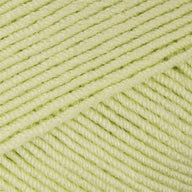 Avocado (3115)