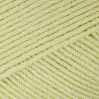 Avocado (3115)