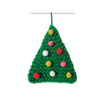 Easy Christmas Tree