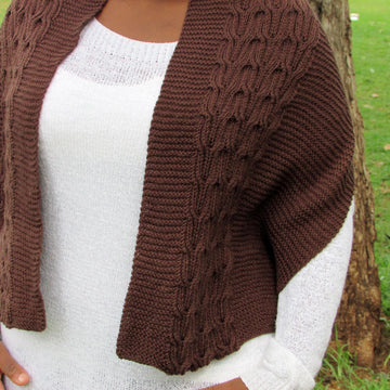 Thando Wrap