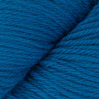 Turquoise Blue (54)