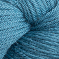 Storm Blue (3065)