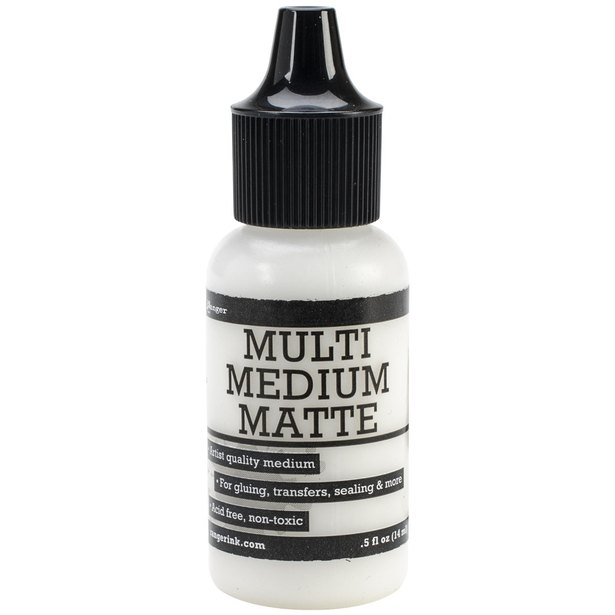 ODDITIES Ranger Multi Medium .5oz