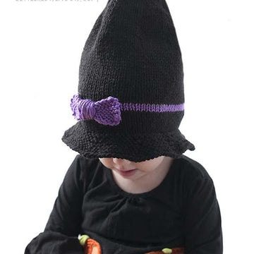 Little Witch Hat