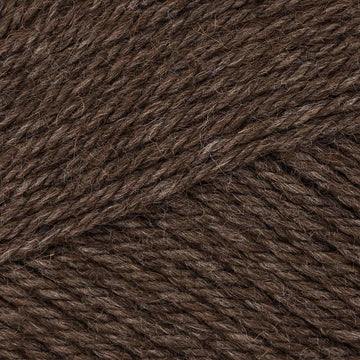 Viking Garn Alpaca Storm