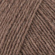 Macadamia (48)