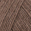 Macadamia (48)