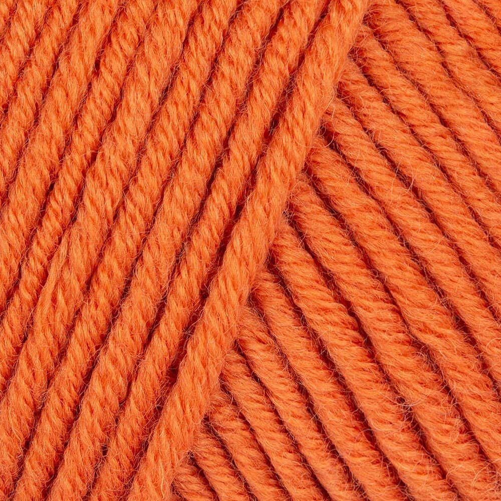 Debbie Bliss Rialto Aran