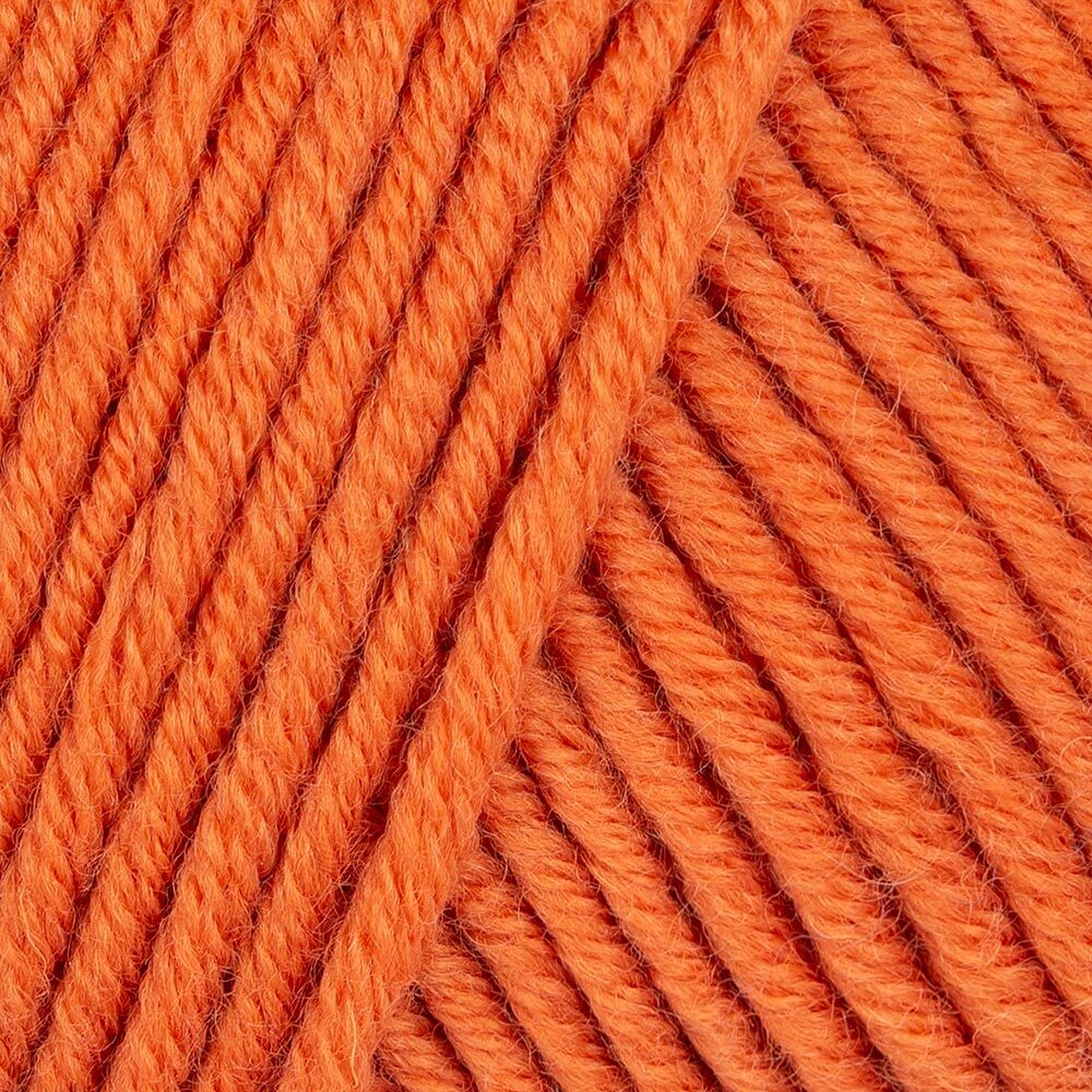 Debbie Bliss Rialto Aran