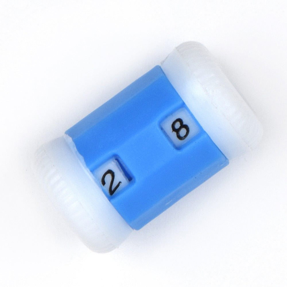 Knitter's Pride Row Counter - Small