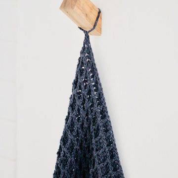 Barrow Hand Towel