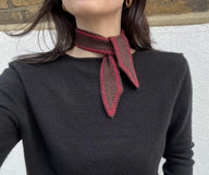 Seizenn Scarf