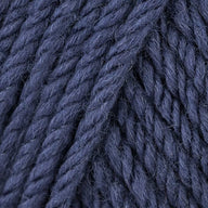 Indigo (57)