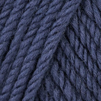 Indigo (57)