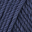 Indigo (57)