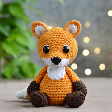 Fox