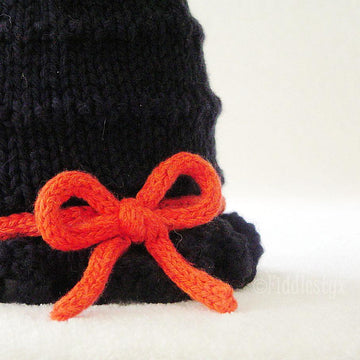 Glinda Hat