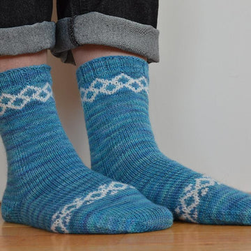 Foare Socks