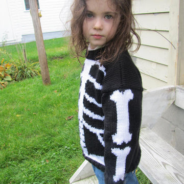 Dem Bones