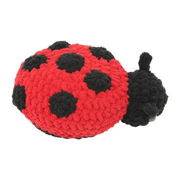 Ladybug