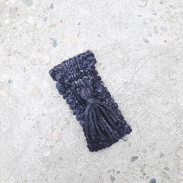 C'est La Vie Phone Case