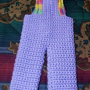 Weekend Fun Sports Set