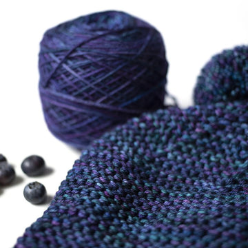 POM POM Hat