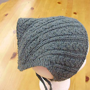 Head Kerchiefs 3