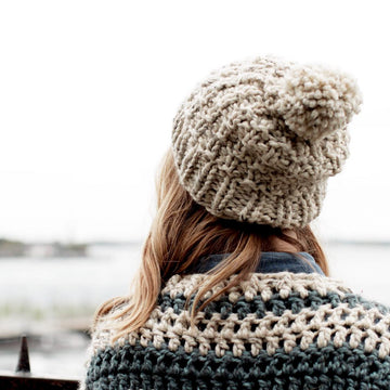 Thermal Toque