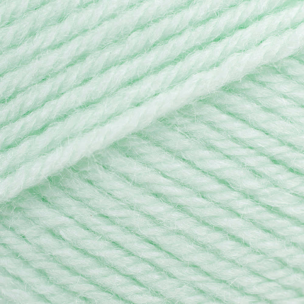 James C. Brett Supreme Baby DK