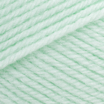 James C. Brett Supreme Baby DK