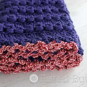 Cwtch Cowl & Hood