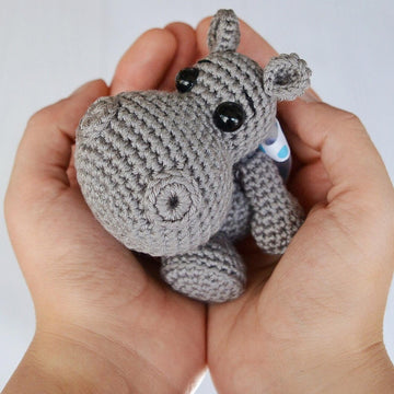 Hippo