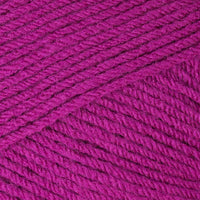 Fuchsia (1037)