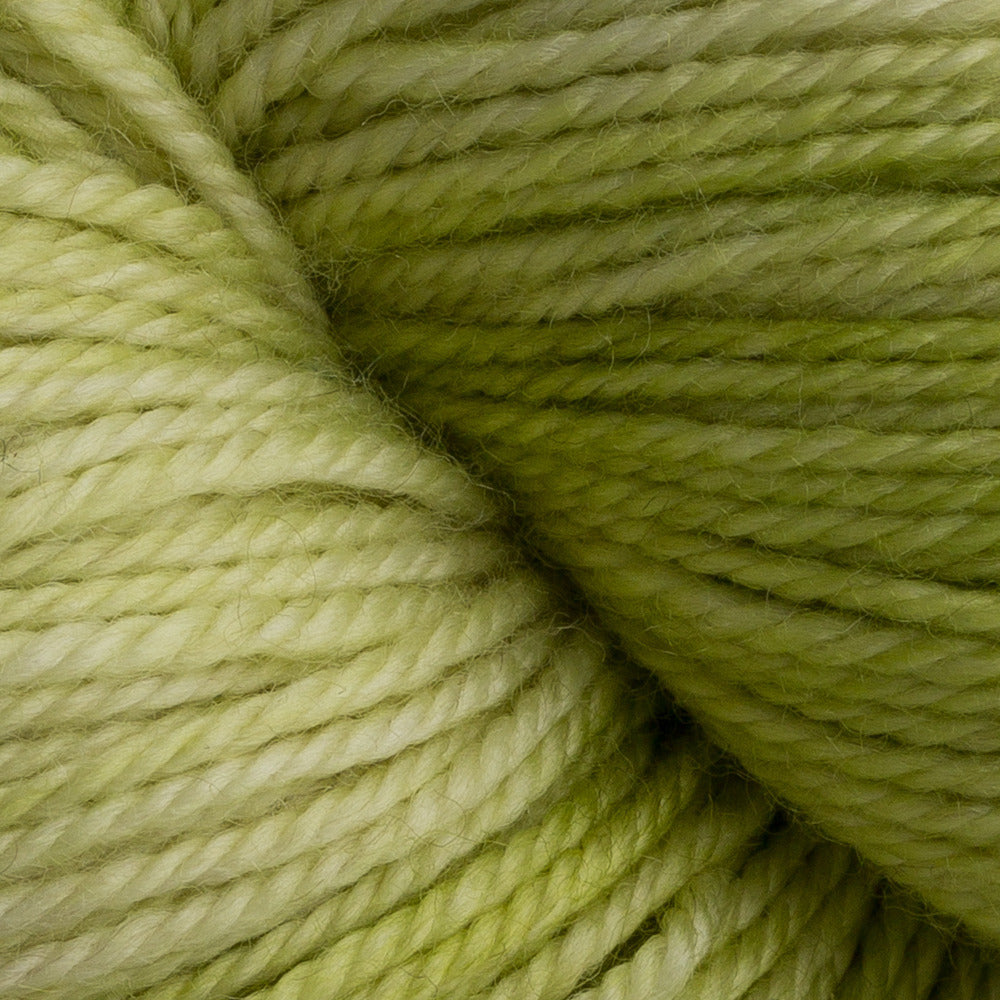 Dream in Color Smooshy with Cashmere