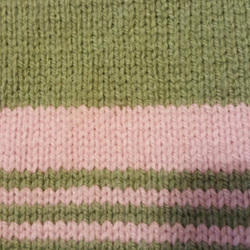 Susie's Hot Water Bottle Cover